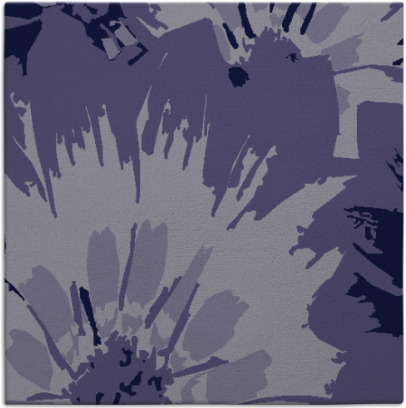 porgy rug - item 568673