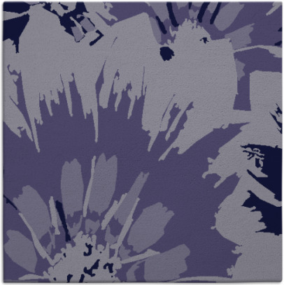 porgy rug - item 568674