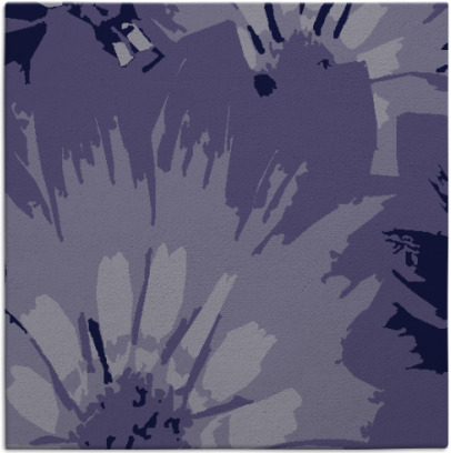 porgy rug - item 568675