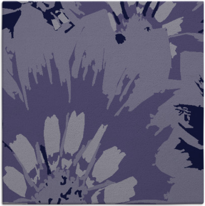 porgy rug - item 568676