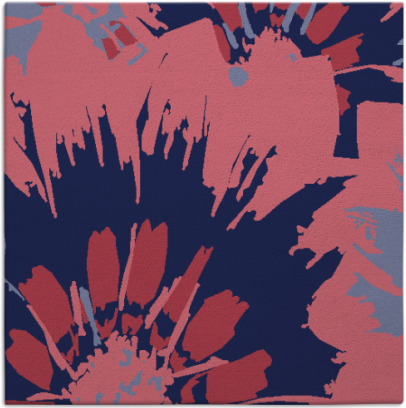 porgy rug - item 568677