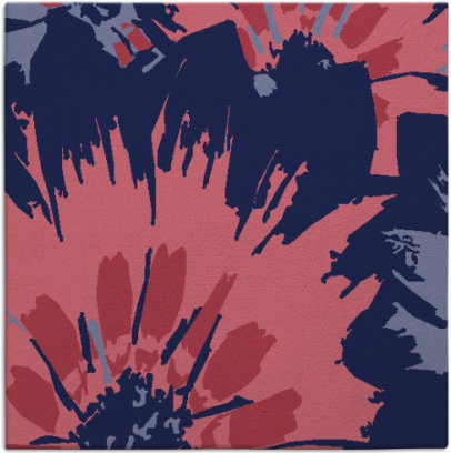 porgy rug - item 568678