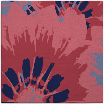 porgy rug - item 568679