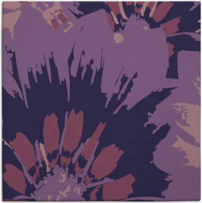 porgy rug - item 568681