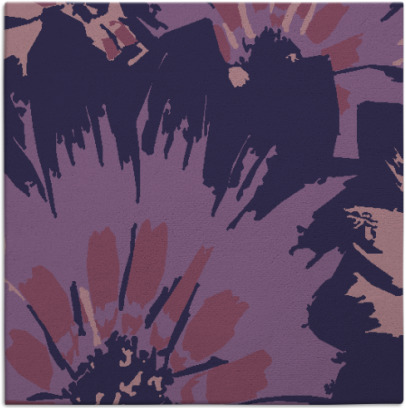 porgy rug - item 568682