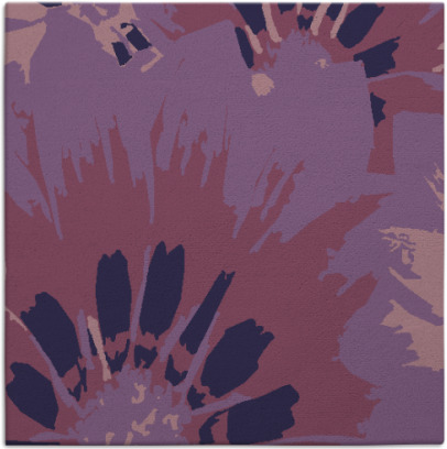 porgy rug - item 568683