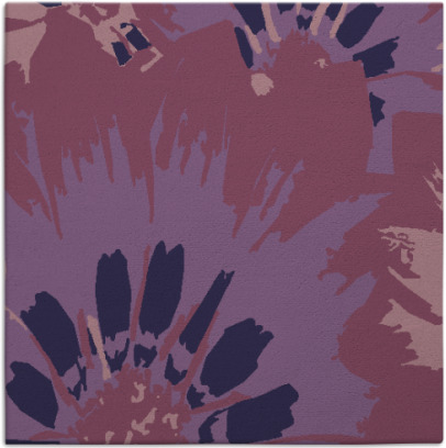porgy rug - item 568684