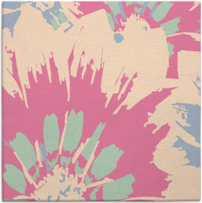 porgy rug - item 568685