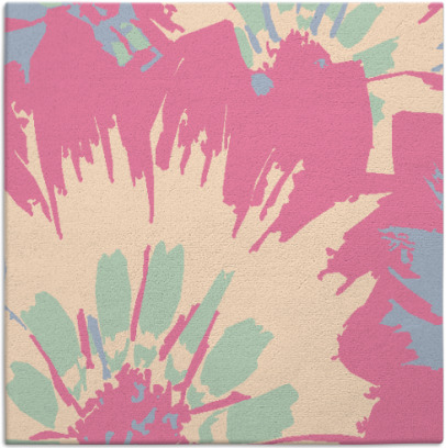 porgy rug - item 568686