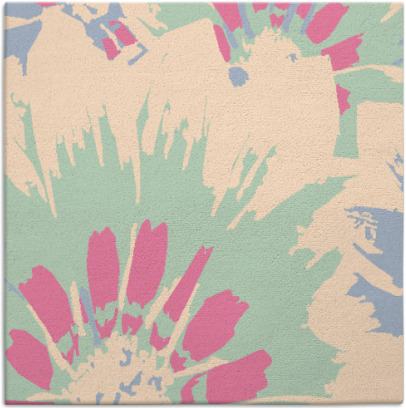 porgy rug - item 568687