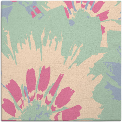 porgy rug - item 568688