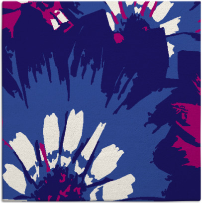 porgy rug - item 568689