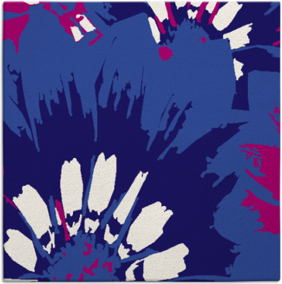 porgy rug - item 568690