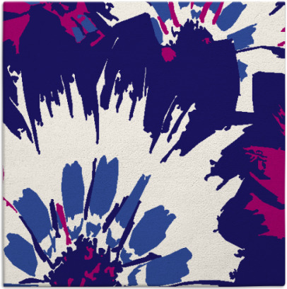 porgy rug - item 568691