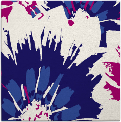 porgy rug - item 568692