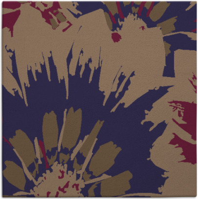 porgy rug - item 568693