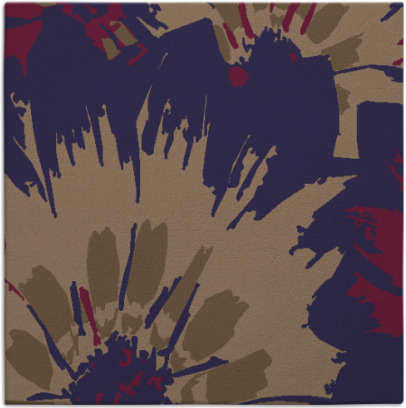 porgy rug - item 568694