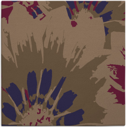porgy rug - item 568695