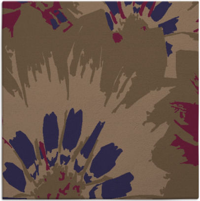 porgy rug - item 568696