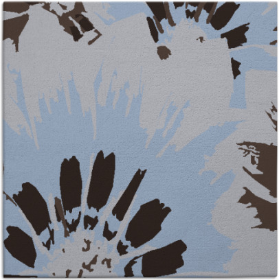 porgy rug - item 568698