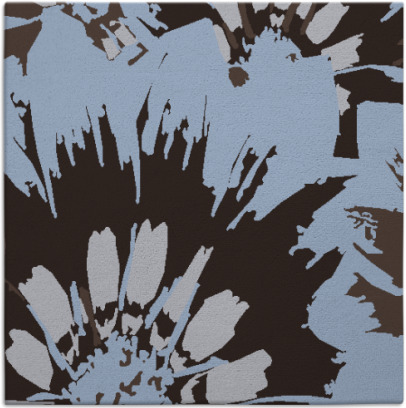 porgy rug - item 568699