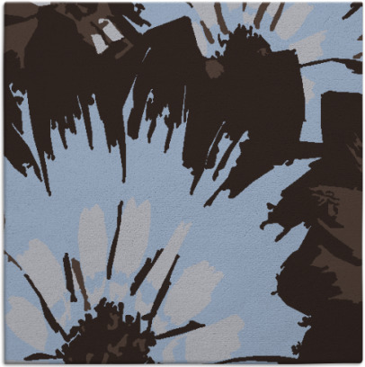 porgy rug - item 568700