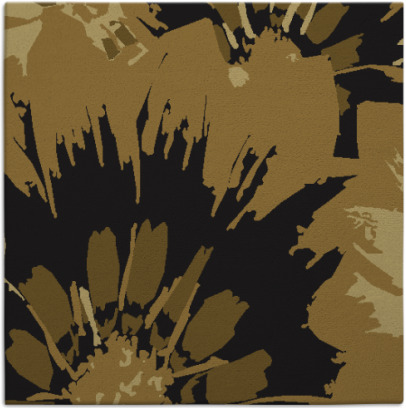 porgy rug - item 568701