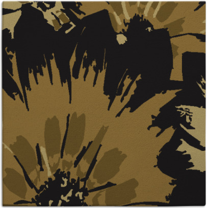 porgy rug - item 568702