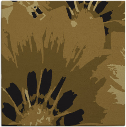 porgy rug - item 568703