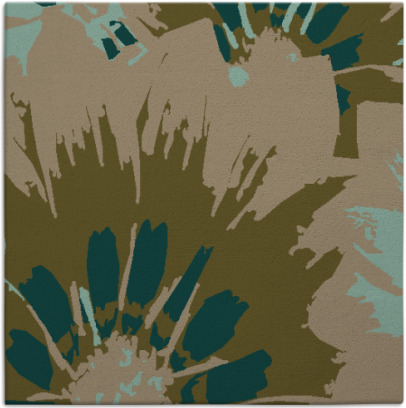 porgy rug - item 568705