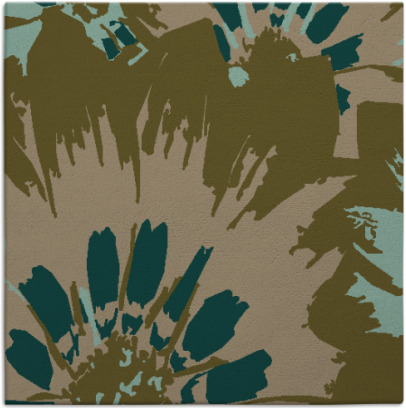 porgy rug - item 568706