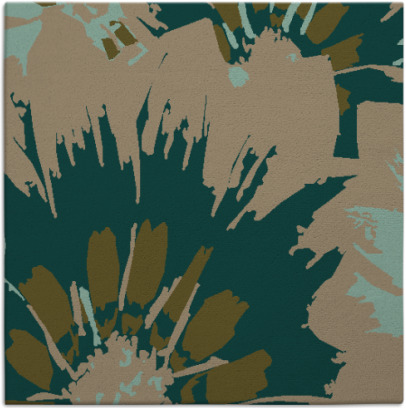 porgy rug - item 568707