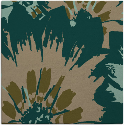 porgy rug - item 568708