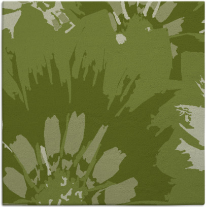 porgy rug - item 568709