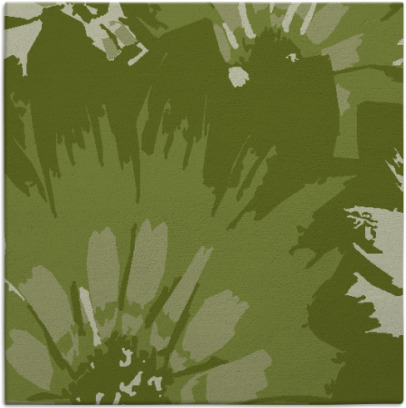 porgy rug - item 568710