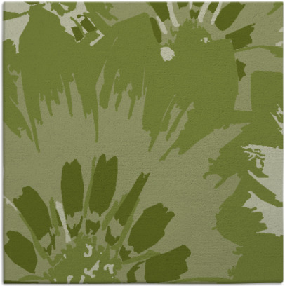 porgy rug - item 568711