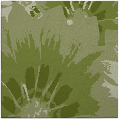 porgy rug - item 568712