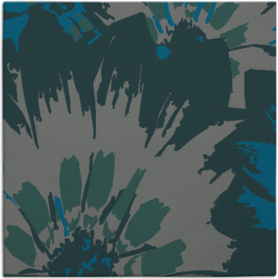 porgy rug - item 568713