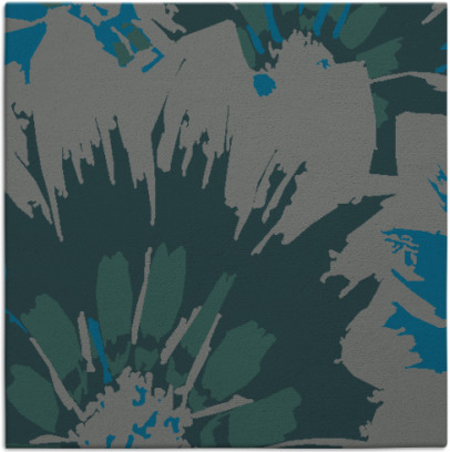 porgy rug - item 568714