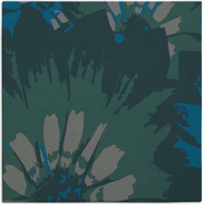 porgy rug - item 568715