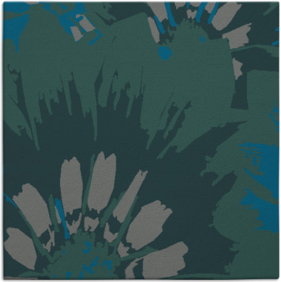 porgy rug - item 568716