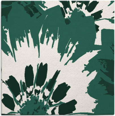 porgy rug - item 568718