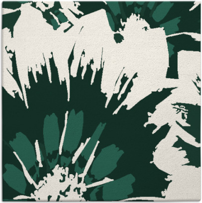 porgy rug - item 568719