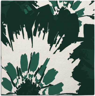 porgy rug - item 568720