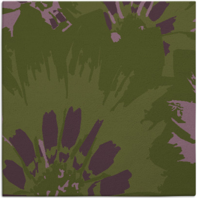 porgy rug - item 568721