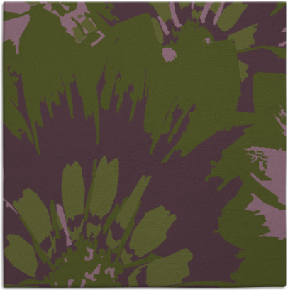 porgy rug - item 568723