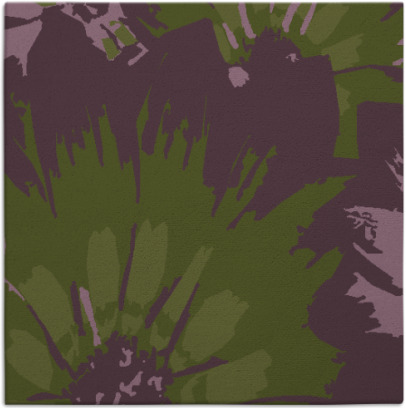 porgy rug - item 568724