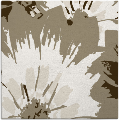 porgy rug - item 568726