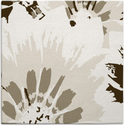 porgy rug - item 568727