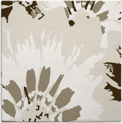 porgy rug - item 568728